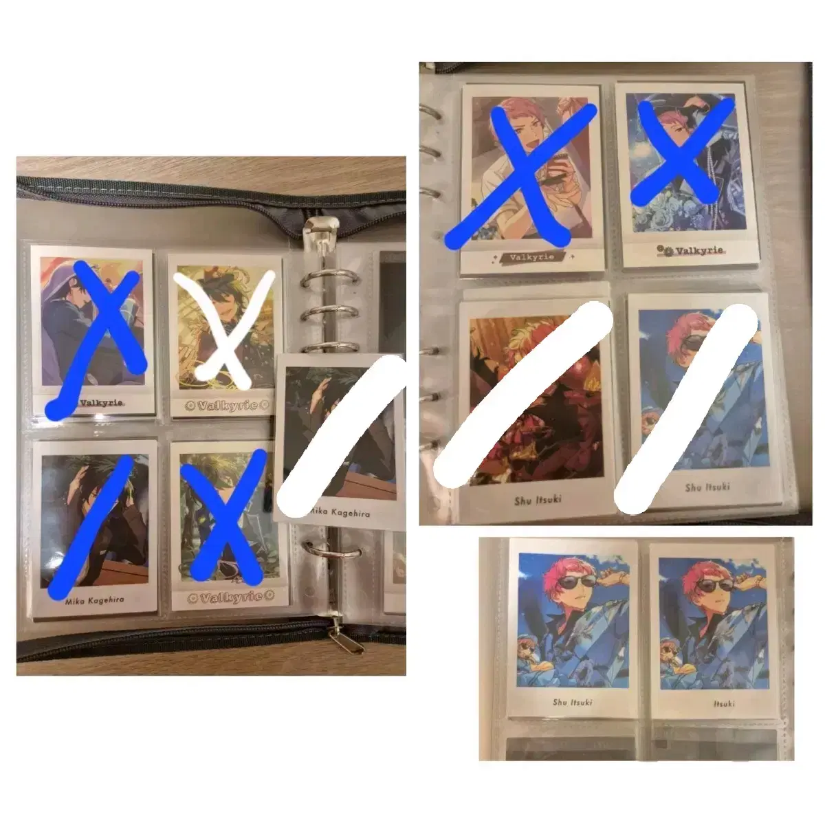 thumbnail-4